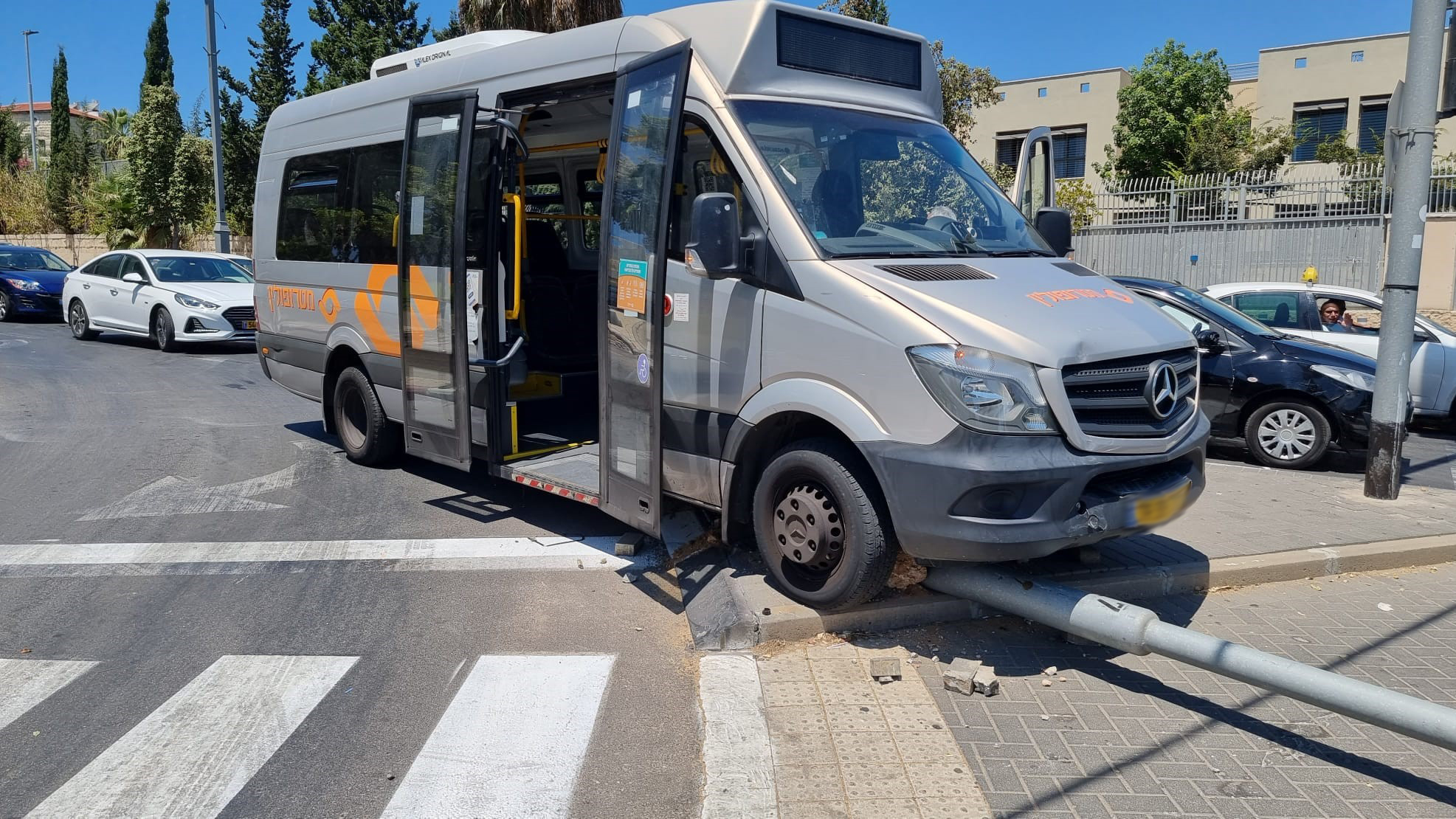 WhatsApp Image 2021-08-17 at 1.03.25 PM.jpeg